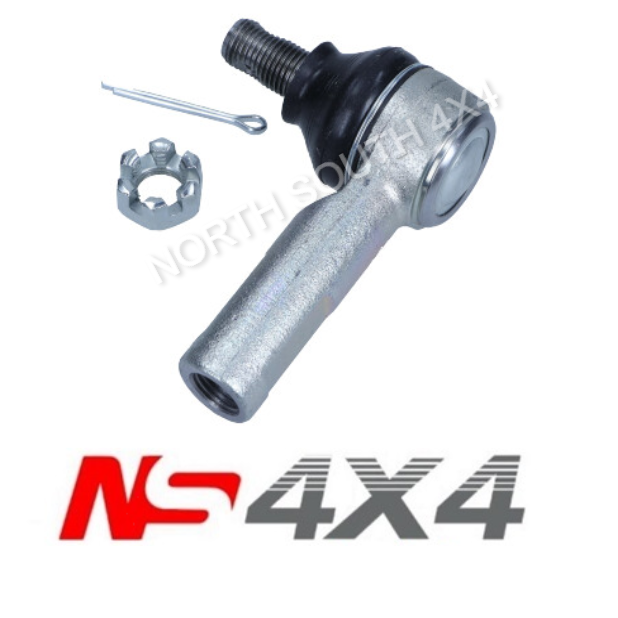 Ns4x4